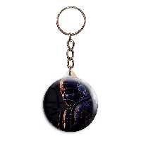 جاکلیدی پرمانه طرح call of duty کد pmy.7653