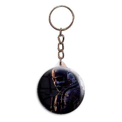 جاکلیدی پرمانه طرح call of duty کد pmy.7653