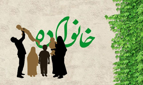 تحقیق جایگاه زن در خانواده بررسی جایگاه حقوقی و مسئولیتی زنان
