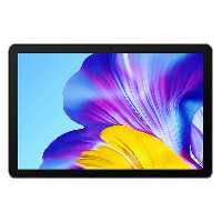 تبلت آنر مدل Pad 6 (10.1") 4G  ظرفیت 64/4 گیگابایت