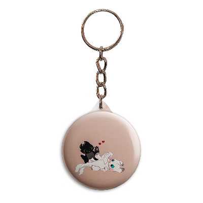 جاکلیدی پرمانه طرح مربی اژدها کد pmy.21758