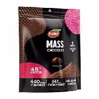 مکمل مس کاله وزن 650 گرم