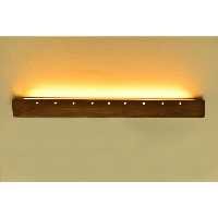 چراغ خواب مدل simple