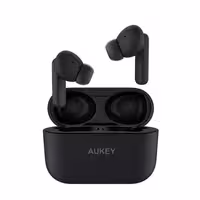هندزفری بلوتوثی AUKEY مدل EP-M1S
