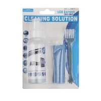 اسپری تمیز کننده LCD مدل KCL-1005