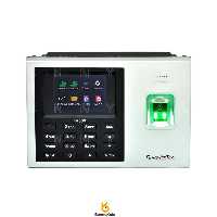 دستگاه حضور و غیاب فینگرتک مدل TA500R