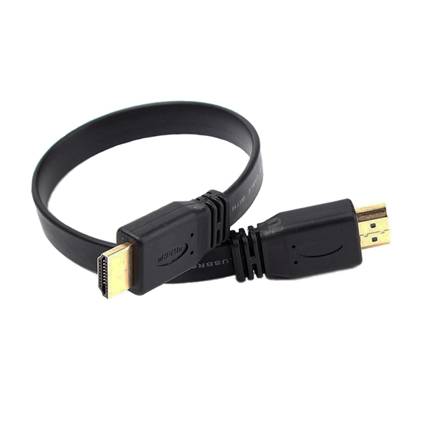 کابل HDMI مدل MN-30 طول 03 متر