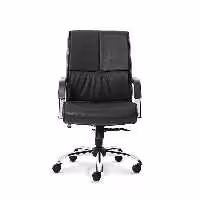 صندلی کارشناسی دنا مدل 840