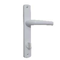 دستگیره در مدل سرویسی