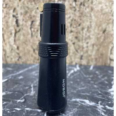 شعله افکن جوبن مدل VOLCANO453