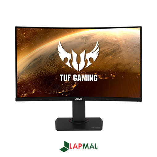 مانیتور ایسوس مدل TUF GAMING VG32VQ سایز 31.5 اینچ
فروشگاه اینترنتی تخصصی لپتاپ لپ مال