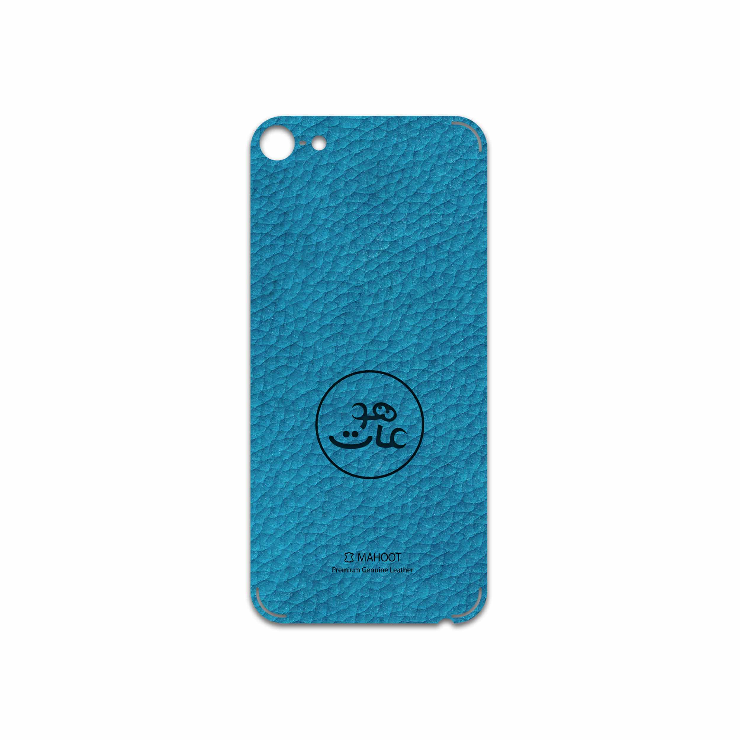 برچسب پوششی ماهوت مدل BL-MAH مناسب برای گوشی موبایل اپل iPod Touch 6TH Gen