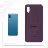 برچسب پوششی ماهوت مدل PL-CL_F_DUT مناسب برای گوشی موبایل سامسونگ Galaxy M02