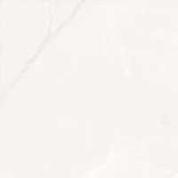 سرامیک آدریکا بژ پولیش بسلی 80*80