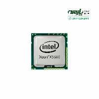 پردازنده سرور Intel Xeon X5680