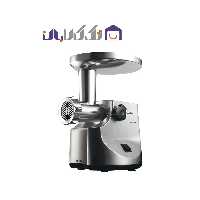 چرخ گوشت کنوود مدل MG510