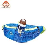 کیف کمری آیوان مدل 6109 AIONE