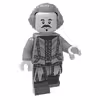 ساختنی مدل Nearly Headless Nick