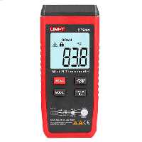 ترمومتر لیزری Unit مدل UT306A