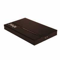 باکس هارد SATA 2.5 USB3.0 کی نت مدل K-NET K-BSSDC3025