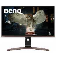 مانیتور بنکیو 28 اینچ مدل EW2880U (60هرتز)