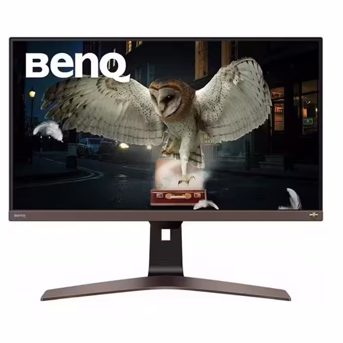 مانیتور بنکیو 28 اینچ مدل EW2880U (60هرتز)
