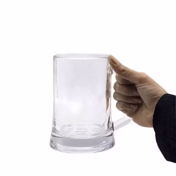 لیوان مدل MD953