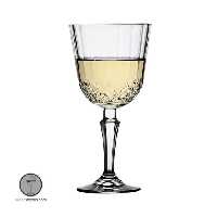 گیلاس دایونی متوسط پاشاباغچه کد 440220