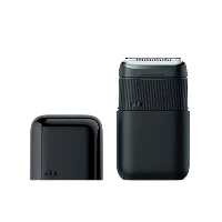 ریش تراش شارژی شیائومی Mijia Braun 5603 Electric Shaver