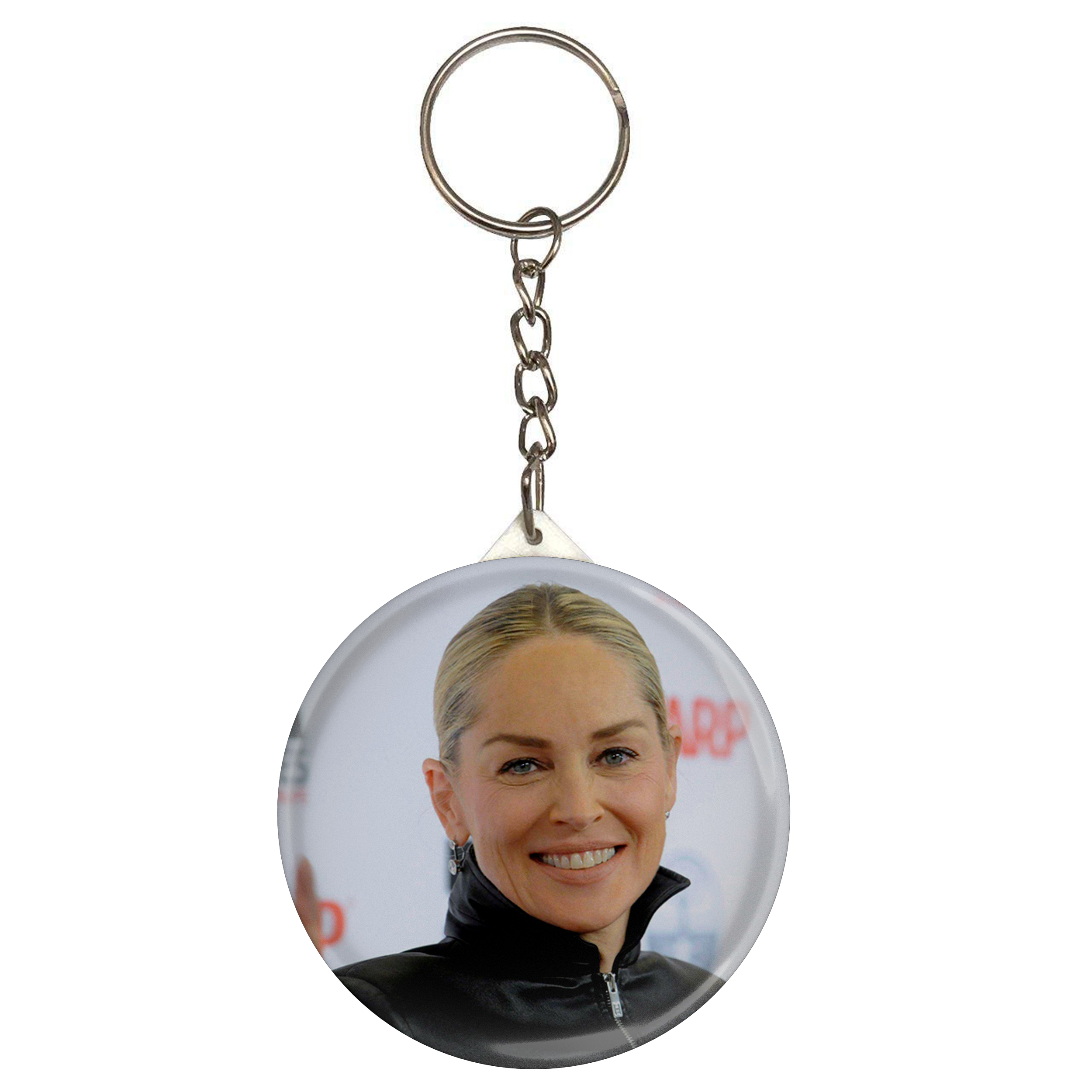 جاکلیدی طرح شارون استون مدل S6926