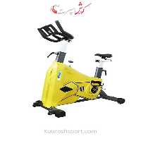 دوچرخه اسپینینگ تایگر اسپرت Tiger Sport TS6618
