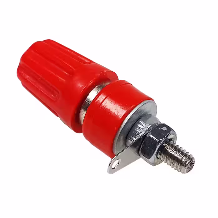 فیش مادگی منبع تغذیه مدل TFP 4013 کد R23