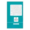 کتاب معنا در تاریخ اثر کارل لوویت نشر علمی فرهنگی