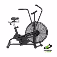 ایربایک برند xfitrig-مشخصات،قیمت و خرید