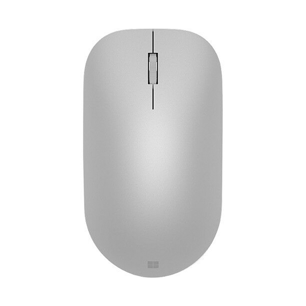 ماوس بی سیم مایکروسافت مدل Surface Mouse