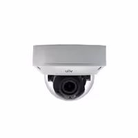 دوربین تحت شبکه 4 مگاپیکسلی یو ان وی مدل IPC3234SR-DV - فروشگاه اینترنتی طیف سنتر