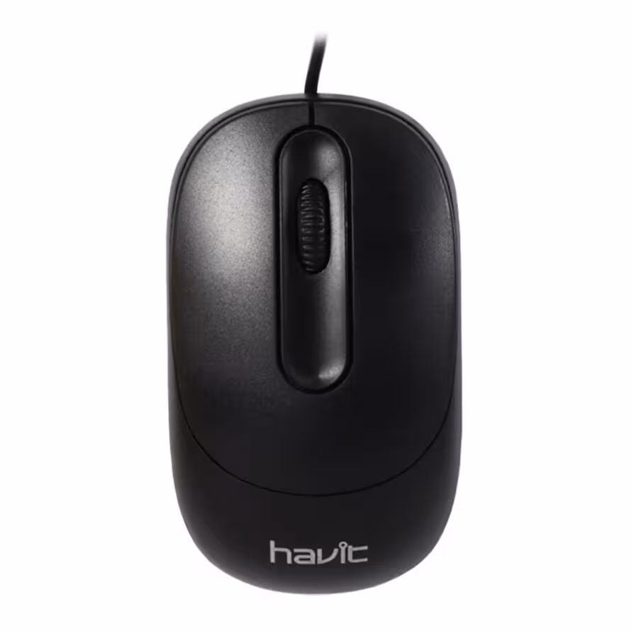موس هویت MS4252