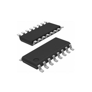 آی سی بافر CD4053BC SMD