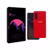 کاور پرو مدل سیلیکونی مناسب برای گوشی موبایل سامسونگ GALAXY A30S
