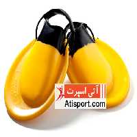 فین قورباغه Finis positive drive fins
