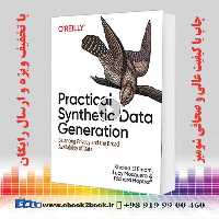Practical Synthetic Data Generation