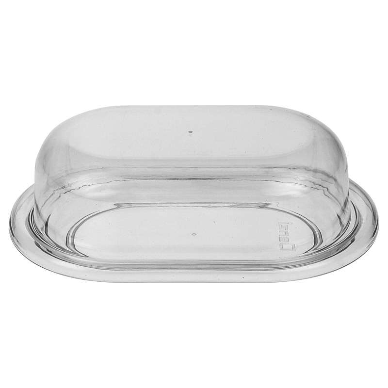 ظرف کره مدل denze کد 200