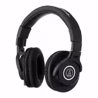 هدفون استودیویی آدیو تکنیکا  ATH M40x
