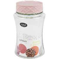 بانکه لیمون مدل 9343