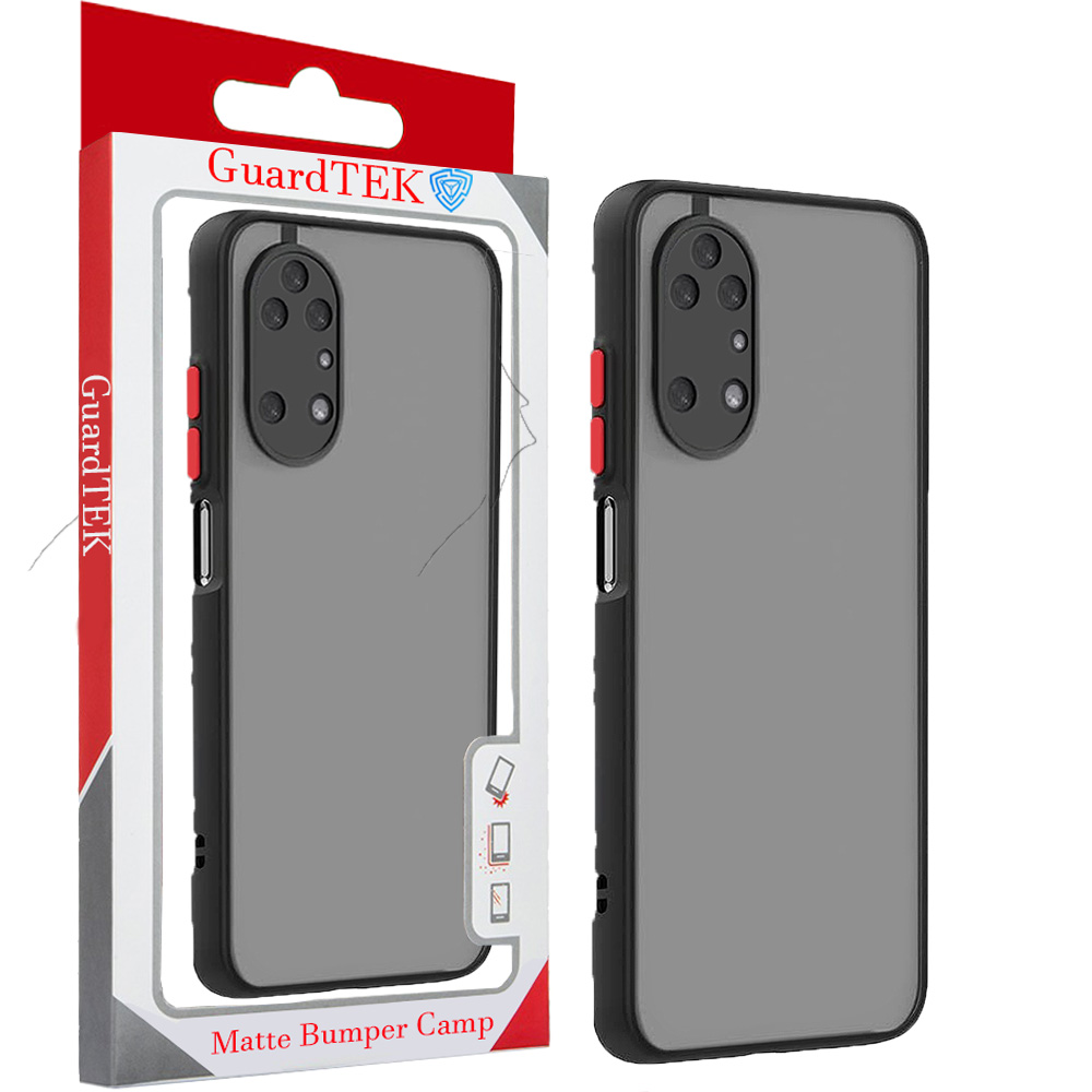 کاور گاردتک مدل MBC مناسب برای گوشی موبایل هوآوی  Honor P50