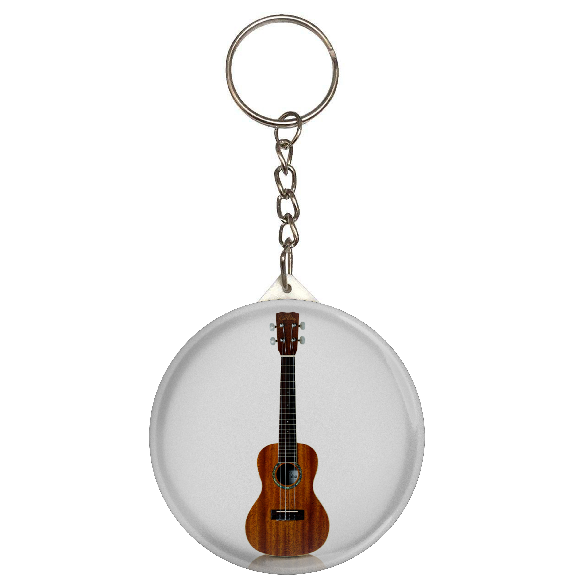 جاکلیدی طرح ساز گیتار مدل S7953