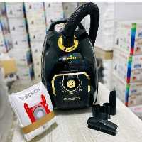 جارو بوش BGL8GOLDاصلی