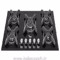 گاز صفحه ای سیمر G575