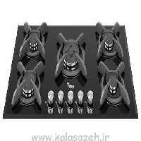 گاز صفحه ای سیمر G575