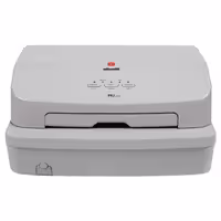 چاپگر سوزنی PR2 PLUS